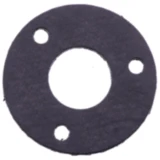 Dichtung VERBINDUNG Athena passend für: Aprilia RS, SX, RX, MX