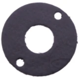 Dichtung VERBINDUNG Athena passend für: Peugeot Speedfight, Ludix, TKR