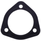 Dichtung Ölfilter Athena passend für: Honda CRF, MSX