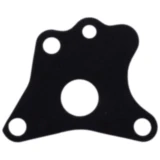 Dichtung Ölpumpe Athena passend für: Honda CRF