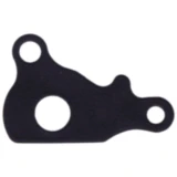 Dichtung Kupplungsnehmerzylinder Athena passend für: Honda CRF