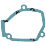 Ventildeckeldichtung rechts Athena passend für: Beta RR, RX