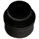 Ventilschaftdichtung Athena Inhalt 1 Stück passend für: Piaggio MP3, Beverly, Liberty