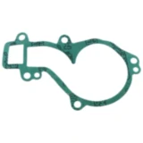 Dichtung Wasserpumpe Deckel Athena passend für: Husqvarna Enduro, Supermoto, Vitpilen