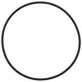O - Ring 2X72MM Athena passend für: Gas Gas EC, MC, TXT