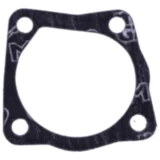 Wasserpumpendeckeldichtung für: On- und Offroad-Motorräder