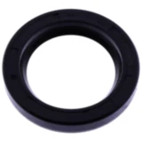 Wellendichtring 32X47X7MM Athena Alternative: 7346803 passend für: Husqvarna TE, TC, SM, FE