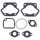 Dichtungssatz Zylinder Schmitt passend für: Simson S (51, 53), SR 50, KR 51/2