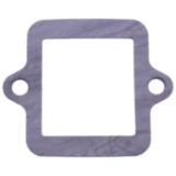 Einlassdichtung 101 Octane passend für: Peugeot Speedfight, Ludix, Django