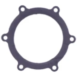 Auspuffverbindungsdichtung Naraku passend für: Beta RR