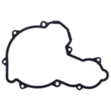 Lichtmaschinendeckeldichtung Athena passend für: Husqvarna Norden