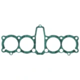 Zylinderfussdichtung Athena passend für: Honda CB 7349228