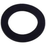 Dichtring Originalersatzteil 29X42X3MM passend für: TM Racing EN, MX, SMR