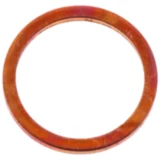 Dichtring Athena 16X20X1. 5 mm Alternative: 4530255 passend für: BMW R, S, K, F (900, 850, 750, 800)