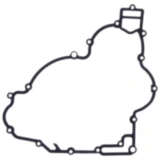 Kupplungsdeckeldichtung Originalersatzteil 7349231