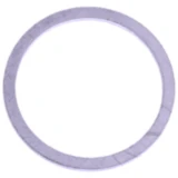 Dichtring Ölablassschraube JMP Inhalt 1 Stück Alternative: 7750194 passend für: BMW R