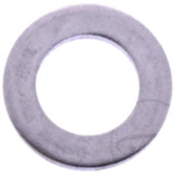 Dichtring Ölablassschraube JMP 12. 2X20X2 mm Alternative: 7347331 passend für: Honda TRX, CB, CBR