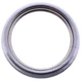 Dichtring Ölablassschraube Tourmax 14X19X2MM Alternative: 7341910 passend für: Suzuki AN, UH, DR