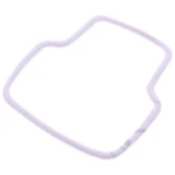 Dichtung Rückleuchte passend für: Vespa V, N, Primavera