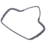 Dichtung Rückleuchte passend für: Vespa Super, Sprint, Rally