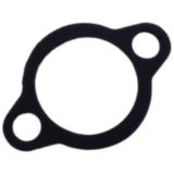 Dichtung Steuerkettenspanner Athena passend für: Kawasaki Ninja, KLX, KX