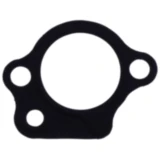 Steuerkettenspanner Dichtung für: On- und Offroad-Motorräder 7349242