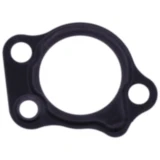 Dichtung Steuerkettenspanner Athena passend für: Yamaha XP