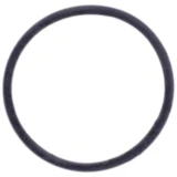 Zylinderkopfdichtung Athena passend für: Kawasaki KL, Z, KDX