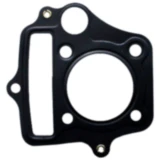 Zylinderkopfdichtung Athena passend für: Honda C, CRF