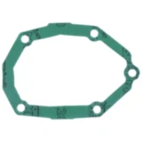 Kurbelgehäusedichtung für Motorräder