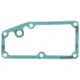 Ölwannendichtung für On- und Offroad-Motorräder 7349254