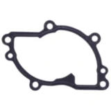 Dichtung Wasserpumpe Deckel Athena passend für: Ducati 748, ST4S, 996