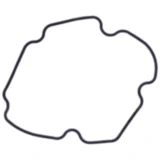 Zündungsdeckeldichtung Athena passend für: Kawasaki Z, KLZ