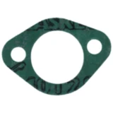 Dichtung Steuerkettenspanner Athena Alternative: 7345391 passend für: Honda TRX, CBR, CB