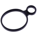 Dichtung Kerzenschacht Athena passend für: Honda CBR, CB