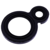 Dichtung Kerzenschacht Athena passend für: Kawasaki ZZR