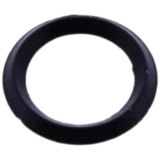 Dichtung Kerzenschacht Athena passend für: Yamaha XP