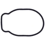 Ölsieb Dichtung für Motorräder