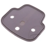 Dichtung Rückleuchte passend für: Vespa VNB, Grand Sport, Super Sport 7349268