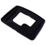 Dichtung Rückleuchte passend für: Vespa V, N, Primavera 7349271