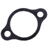 Dichtung Steuerkettenspanner Athena passend für: Honda SH, VF, PCX