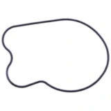 Dichtung Wasserpumpe Deckel Athena passend für: Honda CB, CBF, CBR