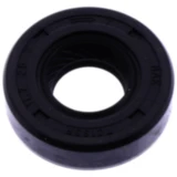 Dichtung Wasserpumpe mechanisch Athena 11. 7X25X7MM passend für: Honda CR, CRF