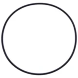 O - Ring 2X80MM Athena passend für: Honda CBR, CB