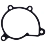 Wasserpumpe Dichtung für On- und Offroad Motorräder