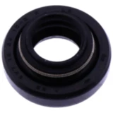 Dichtung Wasserpumpe mechanisch Athena 12X24X10/2 mm passend für: Suzuki RM