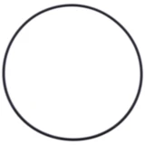 O - Ring 1. 78X86MM passend für: Aprilia Scarabeo, Atlantic, Arrecife, Gilera Fuoco, Nexus