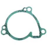 Dichtung Wasserpumpe Deckel Athena passend für: Kawasaki Ninja, Z, KLX