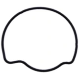 Dichtung Wasserpumpe Deckel Athena passend für: Derbi Senda, Mulhacen, GPR