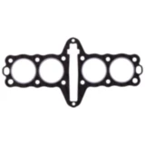 Zylinderkopfdichtung Athena passend für: Kawasaki Z, GT, GPZ